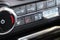 2026 Ford Super Duty F-450 DRW LARIAT