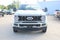 2026 Ford Super Duty F-450 DRW LARIAT