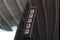 2026 Ford Super Duty F-450 DRW LARIAT