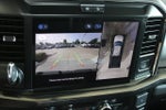 2026 Ford Super Duty F-450 DRW LARIAT