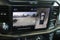 2026 Ford Super Duty F-450 DRW LARIAT