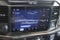 2026 Ford Super Duty F-450 DRW LARIAT