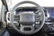 2026 Ford Super Duty F-450 DRW LARIAT