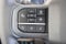 2026 Ford Super Duty F-450 DRW LARIAT