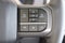 2026 Ford Super Duty F-450 DRW LARIAT