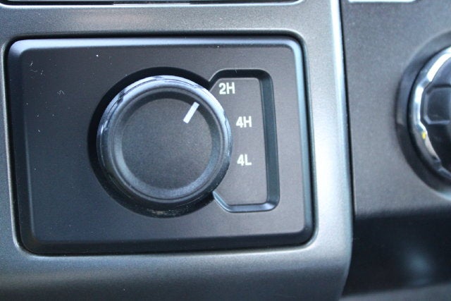 2022 Ford F-450SD XLT DRW