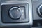 2022 Ford F-450SD XLT DRW