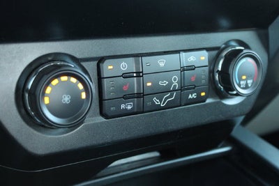 2022 Ford F-450SD XLT DRW