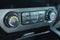 2022 Ford F-450SD XLT DRW