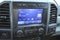 2022 Ford F-450SD XLT DRW