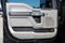 2022 Ford F-450SD XLT DRW