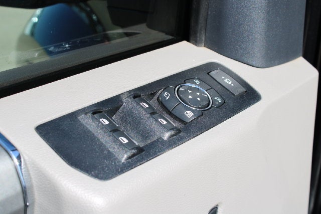 2022 Ford F-450SD XLT DRW