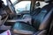 2022 Ford F-450SD XLT DRW