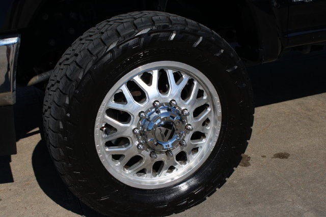 2022 Ford F-450SD XLT DRW