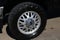 2022 Ford F-450SD XLT DRW