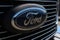 2022 Ford F-450SD XLT DRW