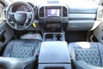 2022 Ford F-450SD XLT DRW