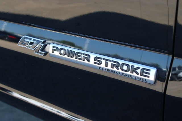 2022 Ford F-450SD XLT DRW