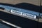 2022 Ford F-450SD XLT DRW
