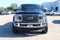 2022 Ford F-450SD XLT DRW