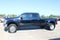 2022 Ford F-450SD XLT DRW