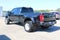 2022 Ford F-450SD XLT DRW