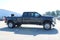 2022 Ford F-450SD XLT DRW