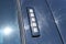 2022 Ford F-450SD XLT DRW