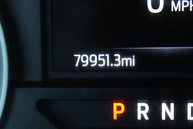 2022 Ford F-450SD XLT DRW