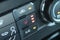 2022 Ford F-450SD XLT DRW