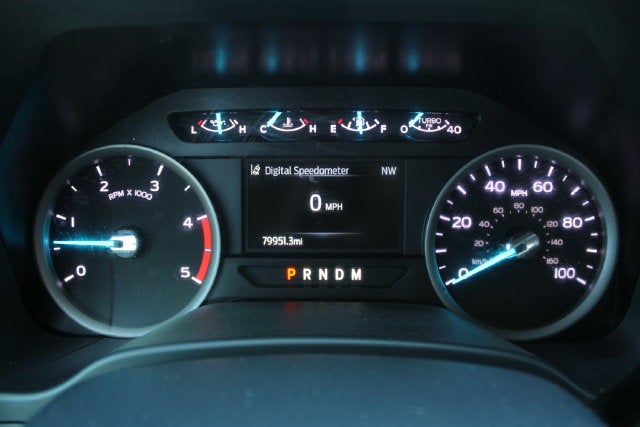 2022 Ford F-450SD XLT DRW