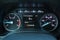 2022 Ford F-450SD XLT DRW