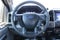 2022 Ford F-450SD XLT DRW