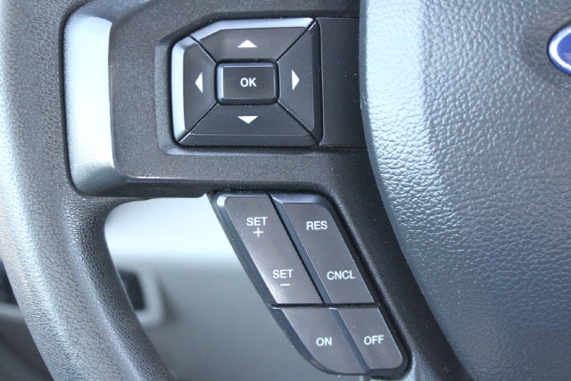 2022 Ford F-450SD XLT DRW