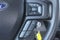 2022 Ford F-450SD XLT DRW