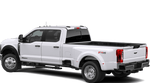 2026 Ford Super Duty F-450 DRW F-450® XL