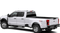 2026 Ford Super Duty F-450 DRW F-450® XL