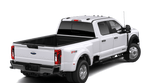 2026 Ford Super Duty F-450 DRW F-450® XL