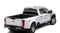 2026 Ford Super Duty F-450 DRW F-450® XL