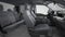 2026 Ford Super Duty F-450 DRW F-450® XL