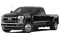 2026 Ford Super Duty F-450 DRW F-450® XLT