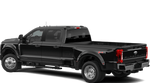 2026 Ford Super Duty F-450 DRW F-450® XLT