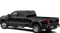 2026 Ford Super Duty F-450 DRW F-450® XLT