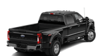 2026 Ford Super Duty F-450 DRW F-450® XLT