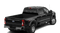 2026 Ford Super Duty F-450 DRW F-450® XLT