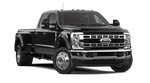 2026 Ford Super Duty F-450 DRW F-450® XLT