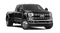 2026 Ford Super Duty F-450 DRW F-450® XLT