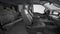 2026 Ford Super Duty F-450 DRW F-450® XLT