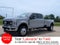 2026 Ford Super Duty F-450 DRW LARIAT