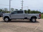 2026 Ford Super Duty F-450 DRW LARIAT